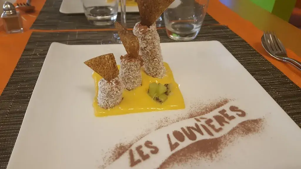 Menu_Les Louvières_Lavans-lès-Saint-Claude_image_9