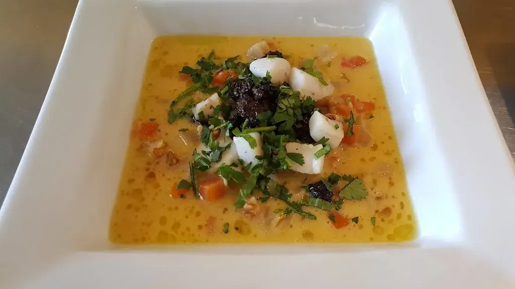 Lindem_Les Louvières_Lavans-lès-Saint-Claude_review