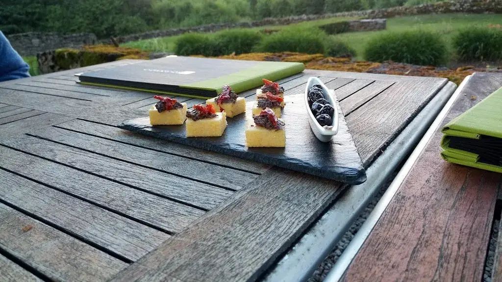 Partnerships For Peace_Les Louvières_Lavans-lès-Saint-Claude_review