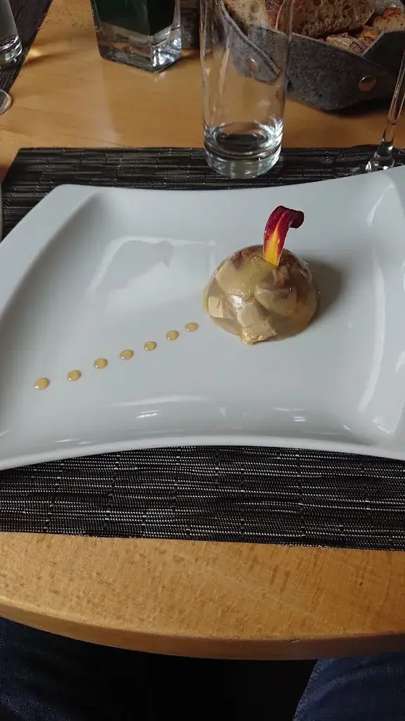 Stef_Les Louvières_Lavans-lès-Saint-Claude_review