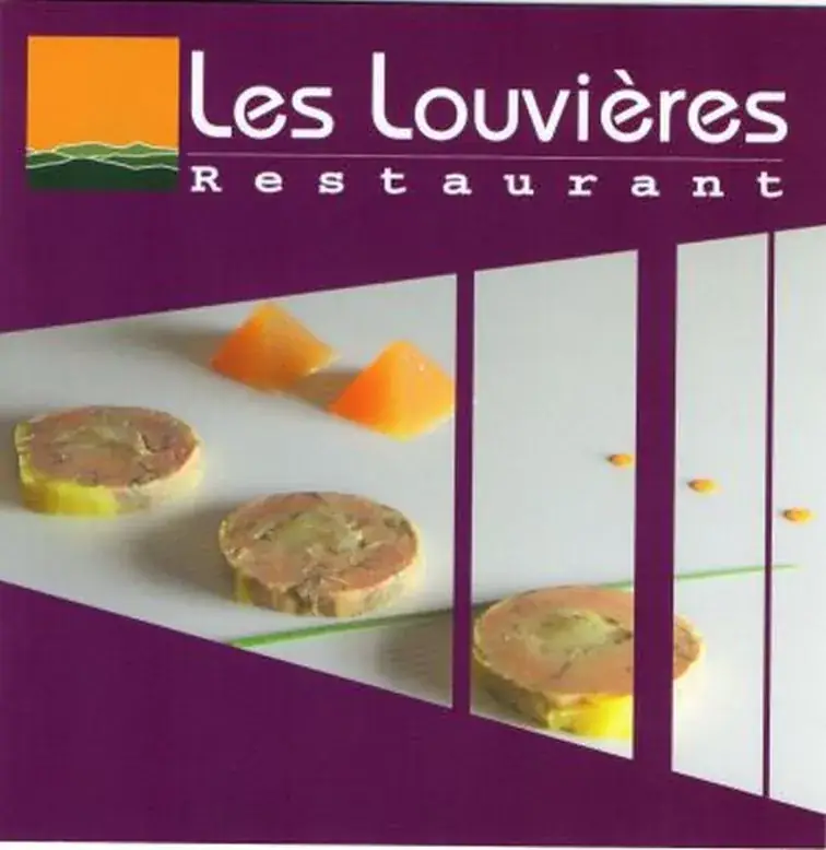 Les Louvières_Lavans-lès-Saint-Claude_slider_image_2