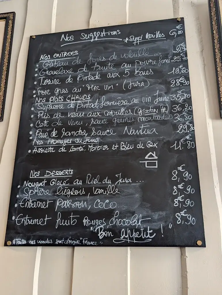 Menu_Le Mot de la Faim_Saint-Claude_image_1