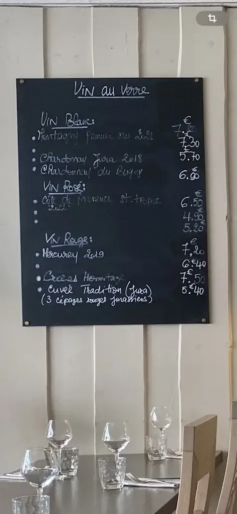 Menu_Le Mot de la Faim_Saint-Claude_image_3