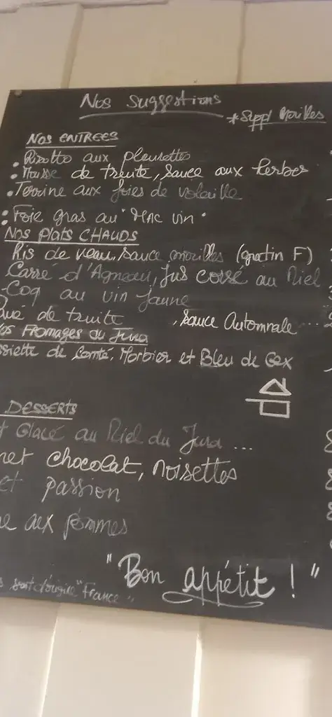 Menu_Le Mot de la Faim_Saint-Claude_image_4