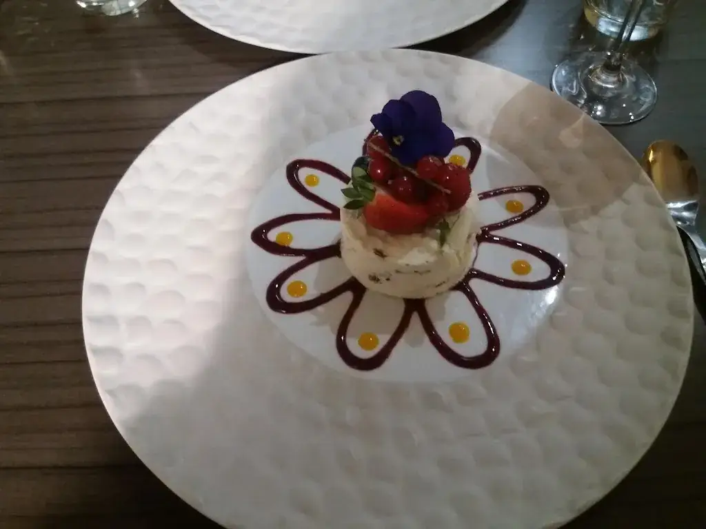 Menu_Le Mot de la Faim_Saint-Claude_image_5