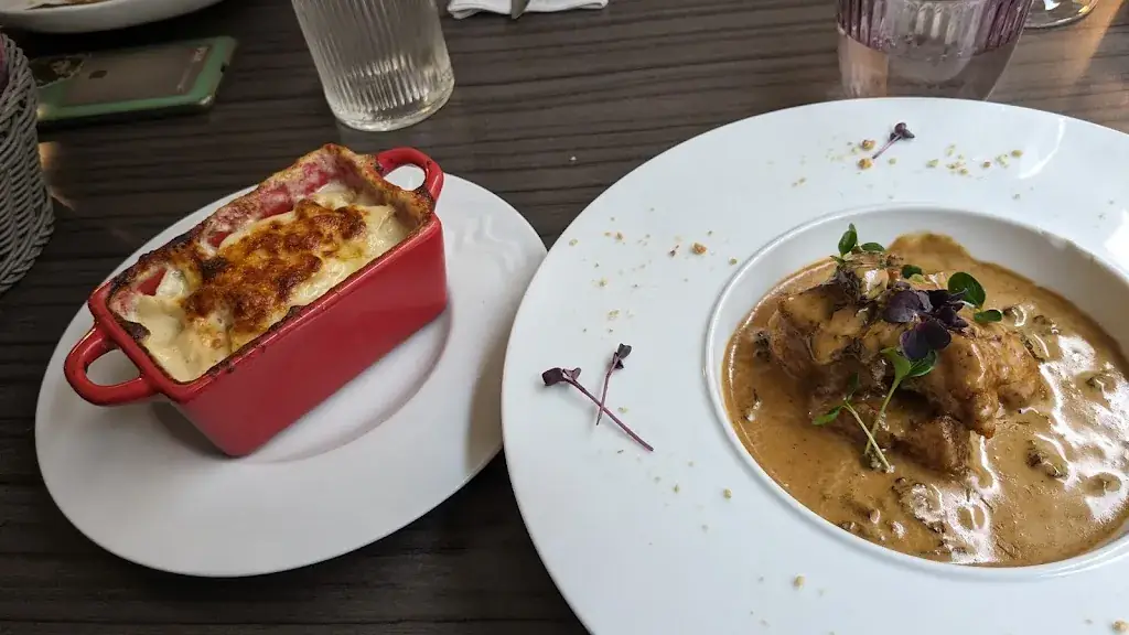 Menu_Le Mot de la Faim_Saint-Claude_image_7