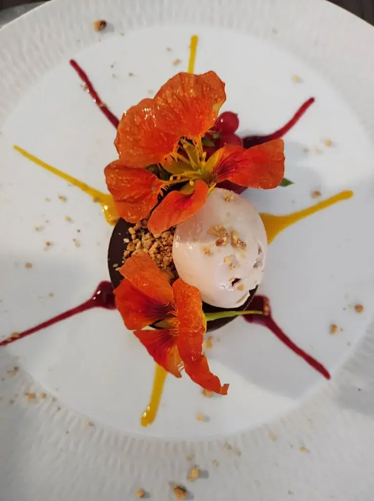 Menu_Le Mot de la Faim_Saint-Claude_image_8