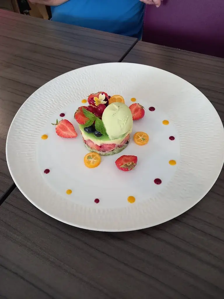 Menu_Le Mot de la Faim_Saint-Claude_image_9