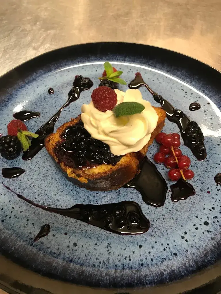 Le Mot de la Faim_Saint-Claude_slider_image_2