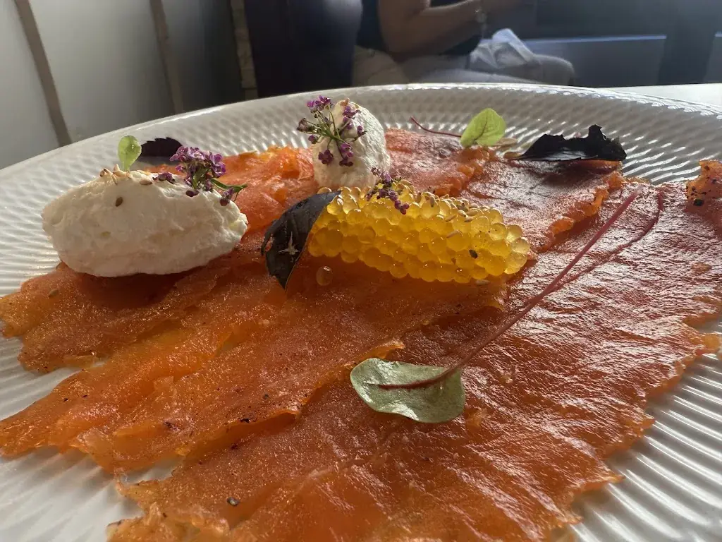 Le Mot de la Faim_Saint-Claude_slider_image_3