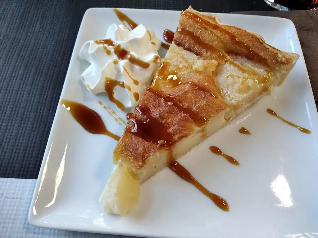 Menu_L'ENTR'ACTE_Saint-Claude_image_1