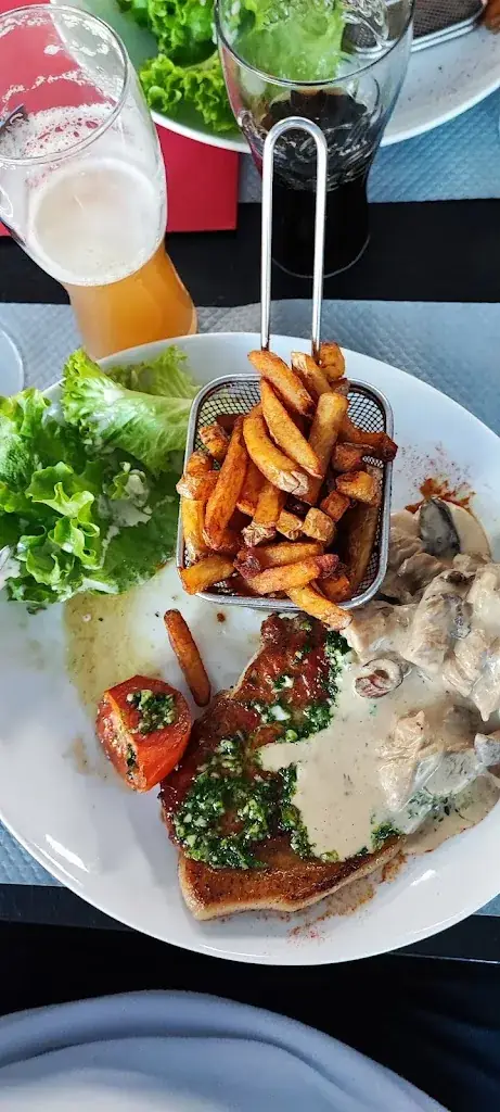 Menu_L'ENTR'ACTE_Saint-Claude_image_3