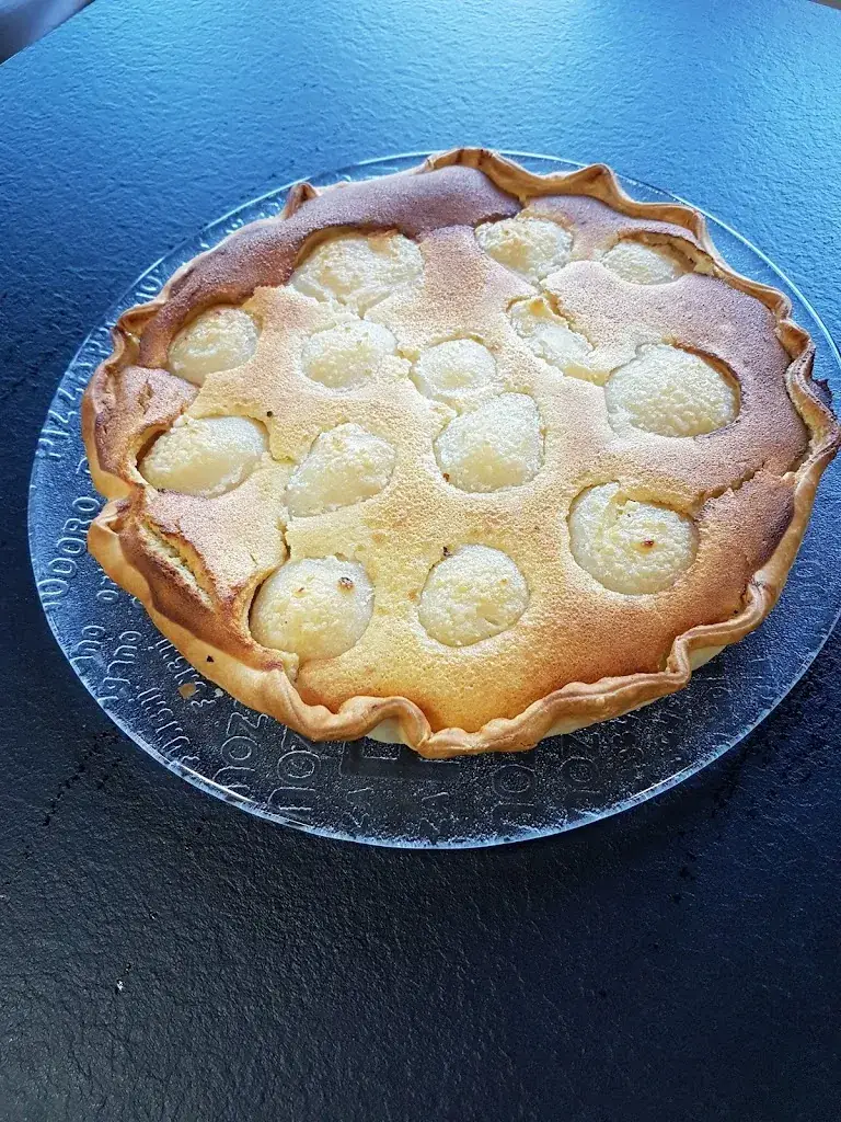 Menu_L'ENTR'ACTE_Saint-Claude_image_4