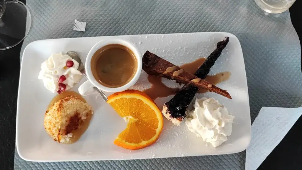 Menu_L'ENTR'ACTE_Saint-Claude_image_5