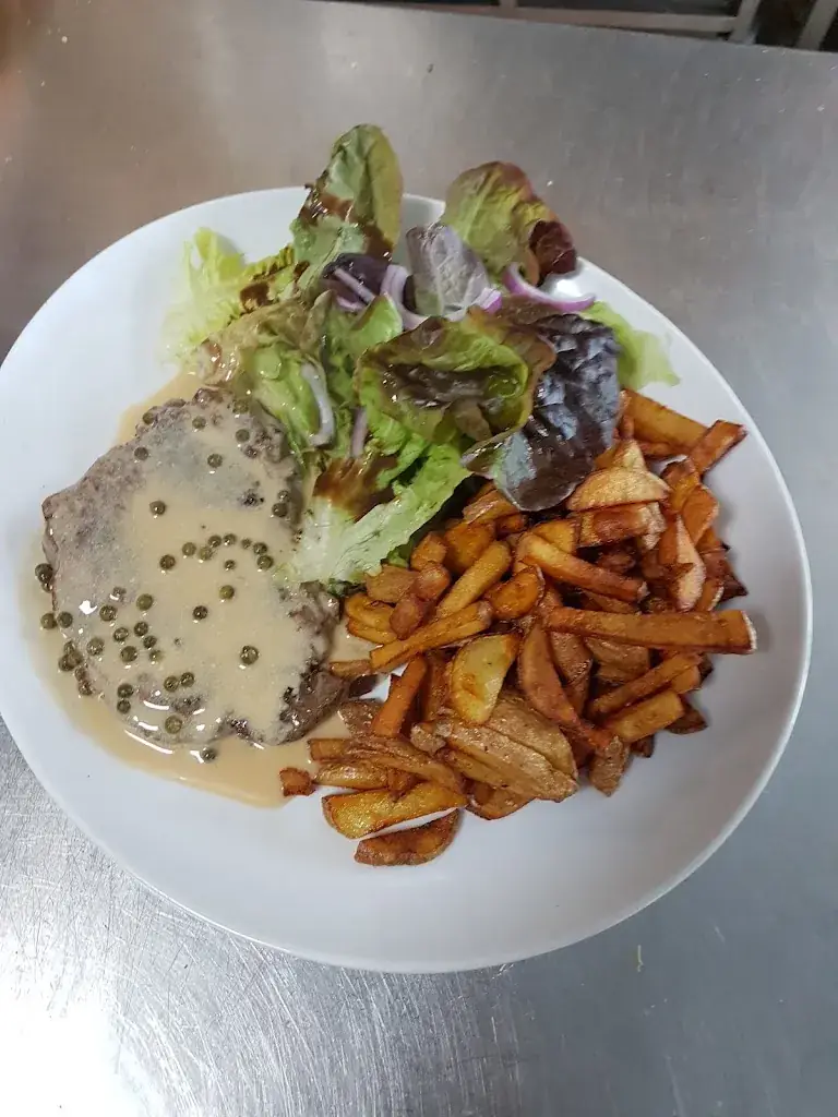 Menu_L'ENTR'ACTE_Saint-Claude_image_6