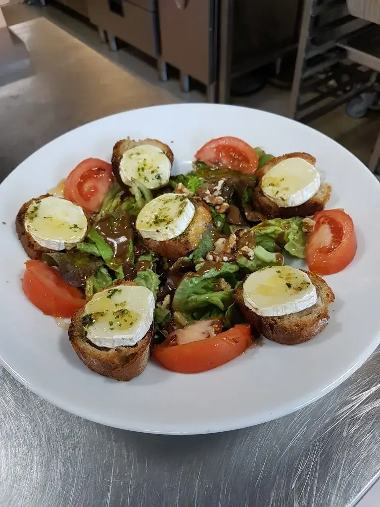 Menu_L'ENTR'ACTE_Saint-Claude_image_7