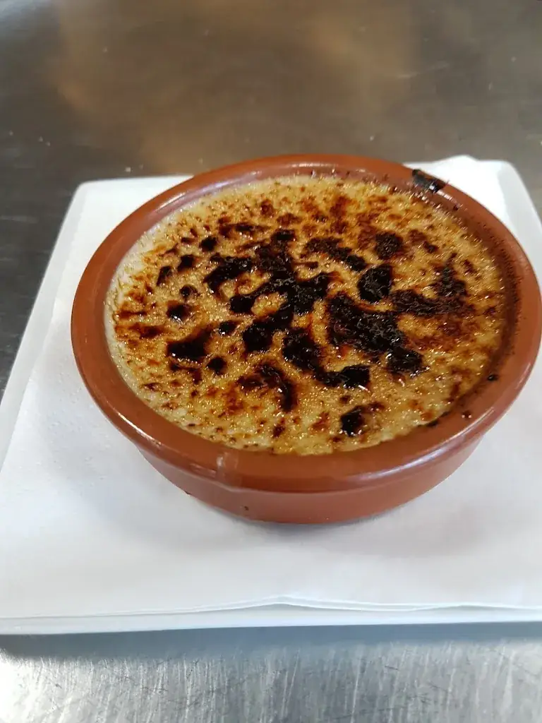 Menu_L'ENTR'ACTE_Saint-Claude_image_8