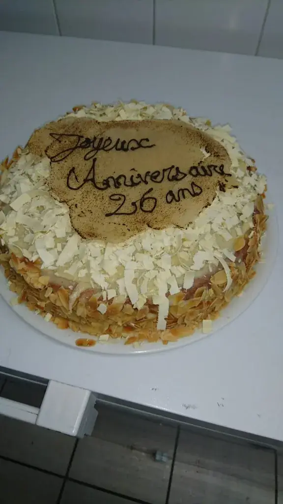 Menu_L'ENTR'ACTE_Saint-Claude_image_9