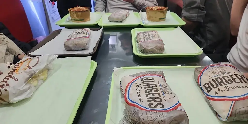 Menu_Les Aures_Saint-Claude_immagine_5