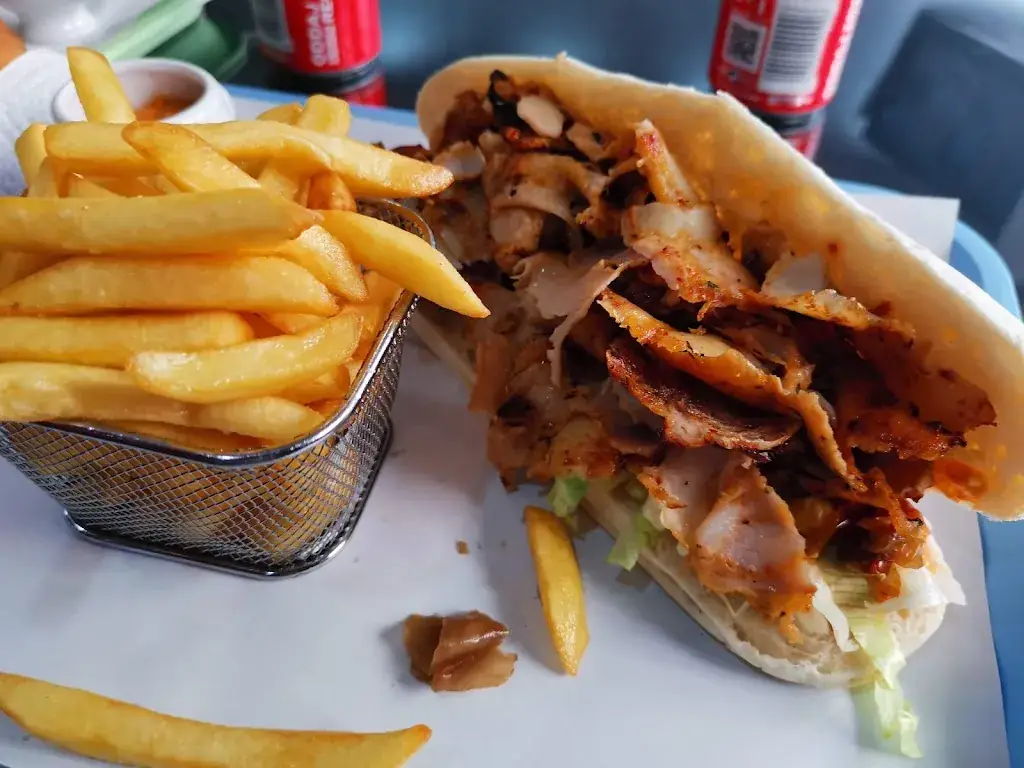 Menu_Les Aures_Saint-Claude_immagine_6