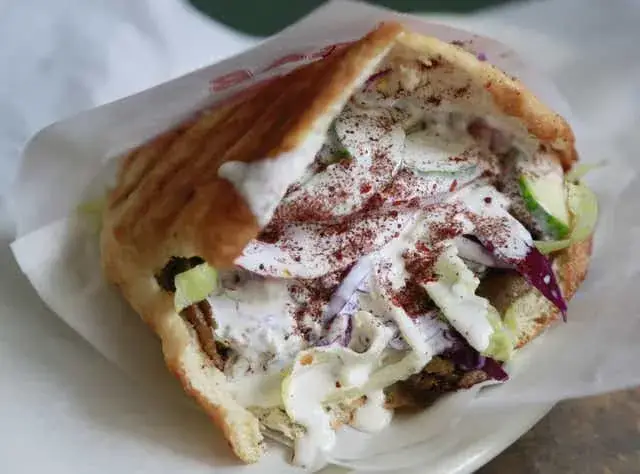 Menu_Les Aures_Saint-Claude_immagine_8