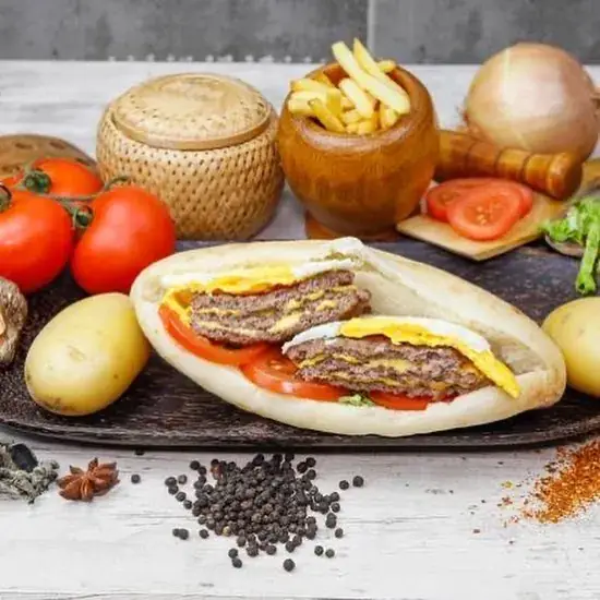 Les Aures_Saint-Claude_slider_image_2