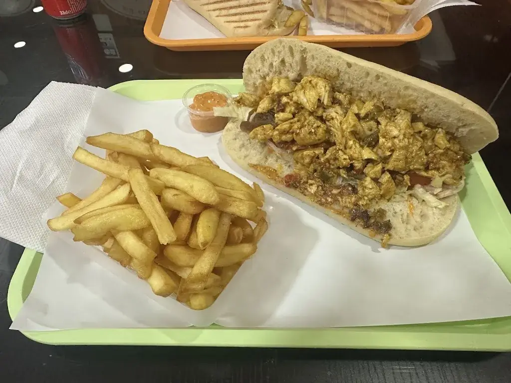 Les Aures_Saint-Claude_slider_image_3