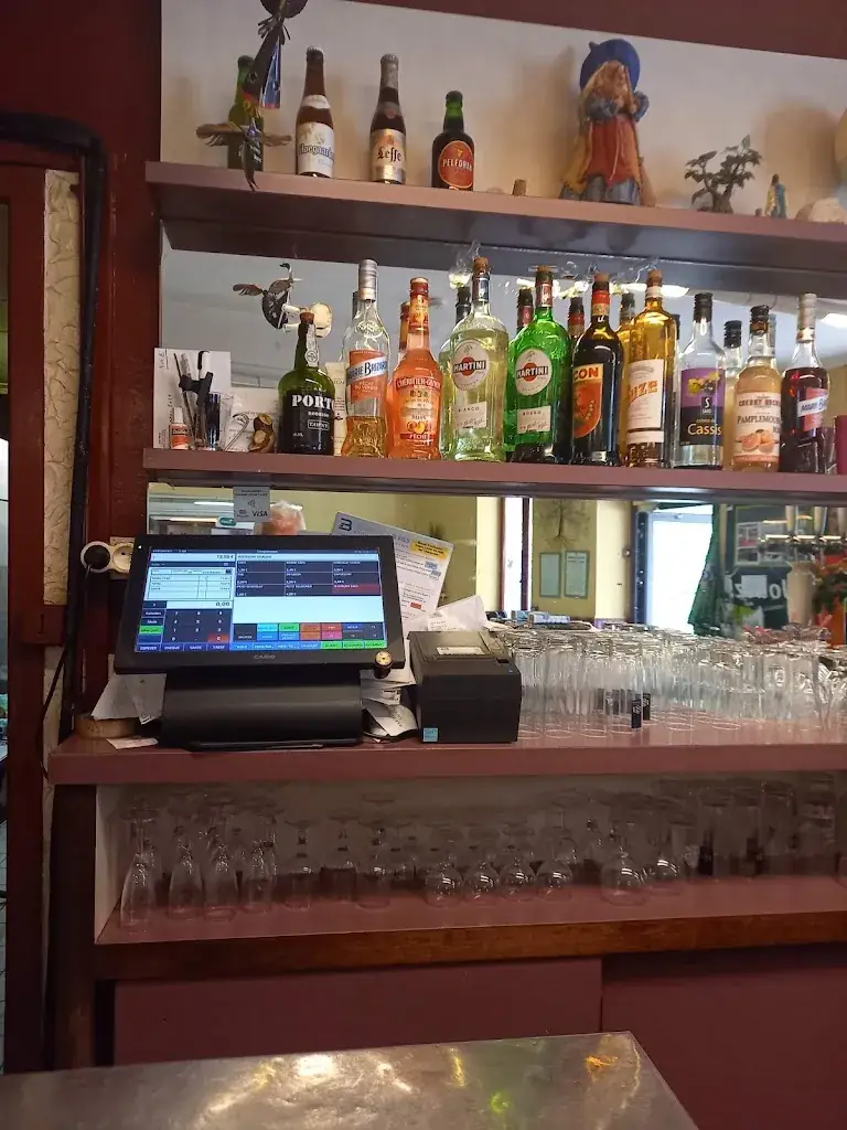 Chez Manou_Beauvallon_slider_image_3