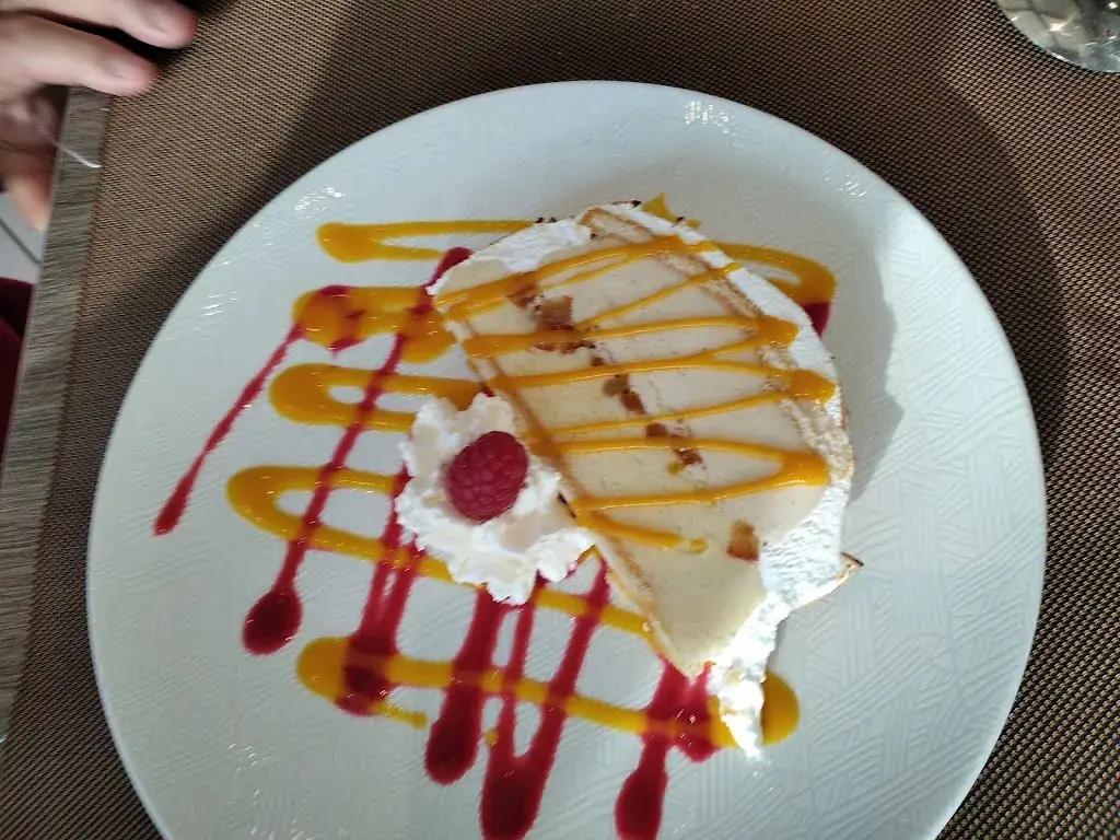 Menu_La Téranga_Saint-Claude_immagine_7