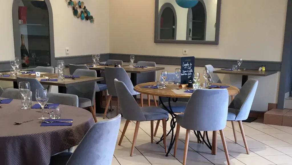 La Téranga_Saint-Claude_slider_image_1