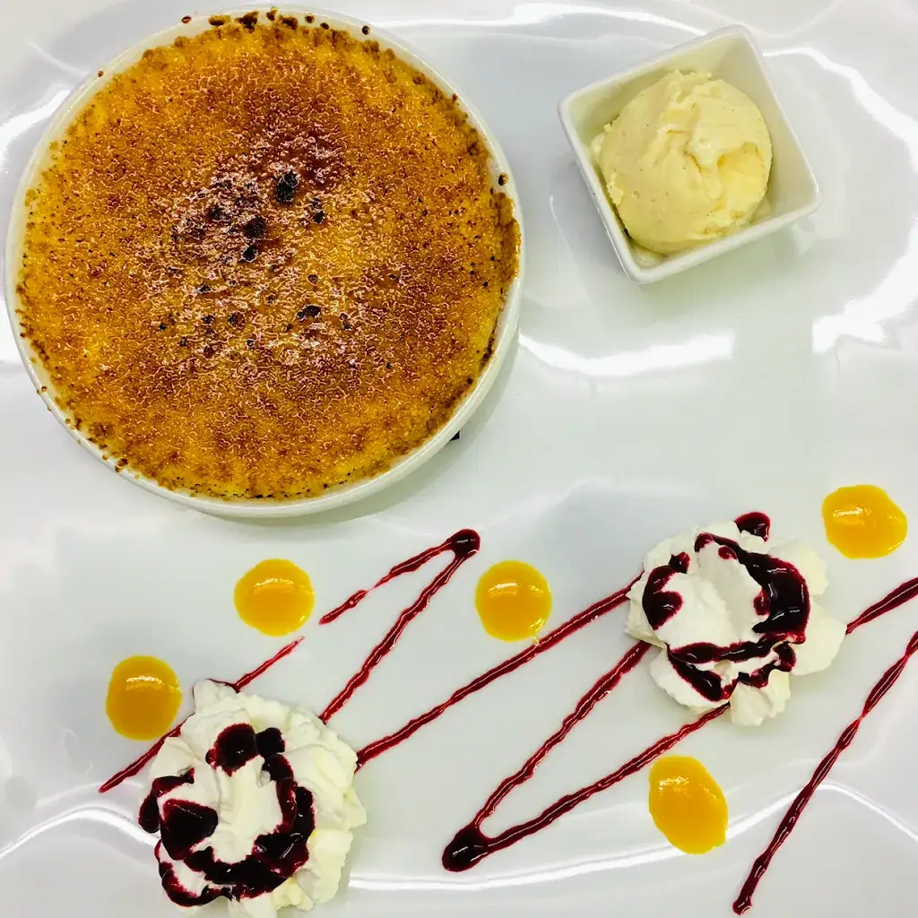 La Téranga_Saint-Claude_slider_image_2