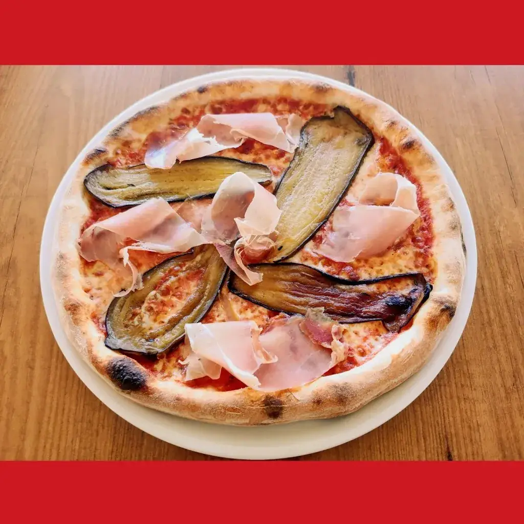 Menu_PIZZA NAPOLI_Lavans-lès-Saint-Claude_image_3