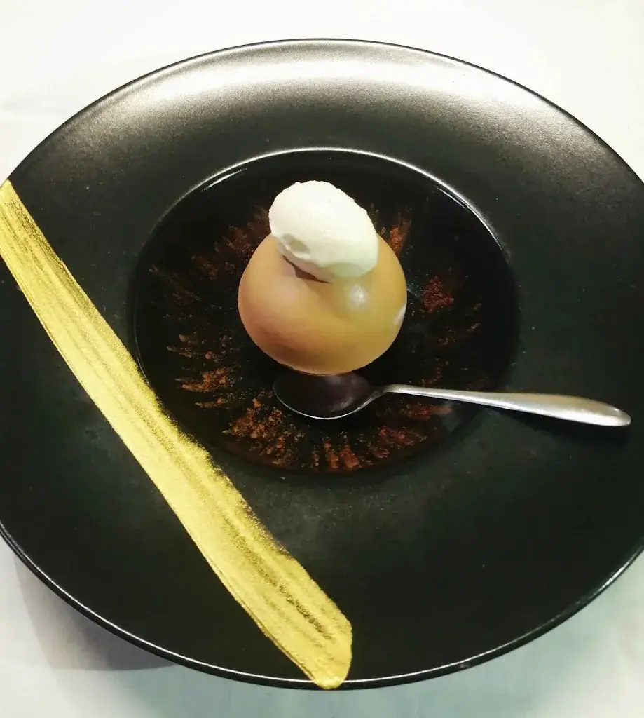 Menu_PIZZA NAPOLI_Lavans-lès-Saint-Claude_image_4