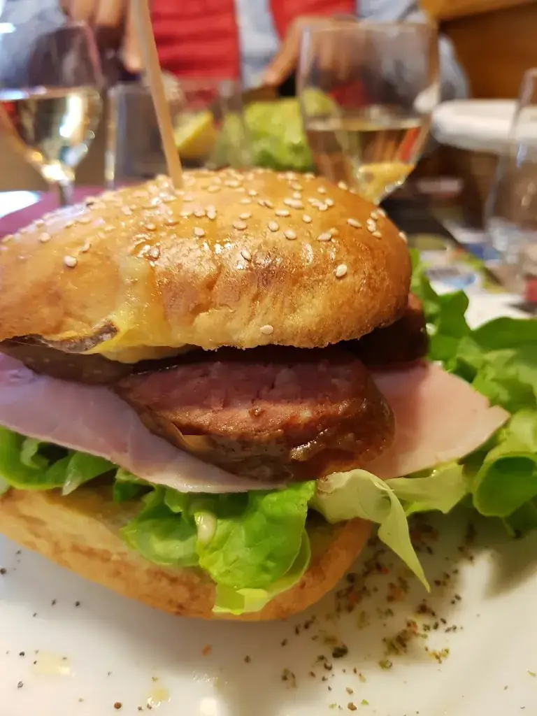 Menu_Restaurant le Loft_Saint-Claude_image_1