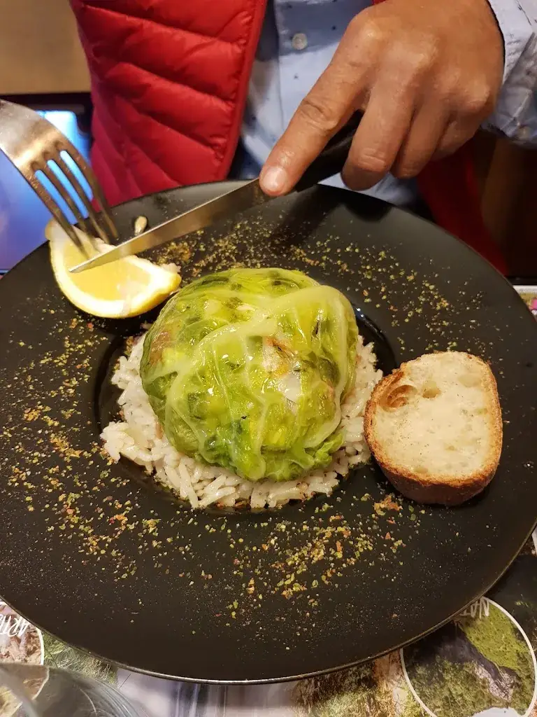 Menu_Restaurant le Loft_Saint-Claude_image_2