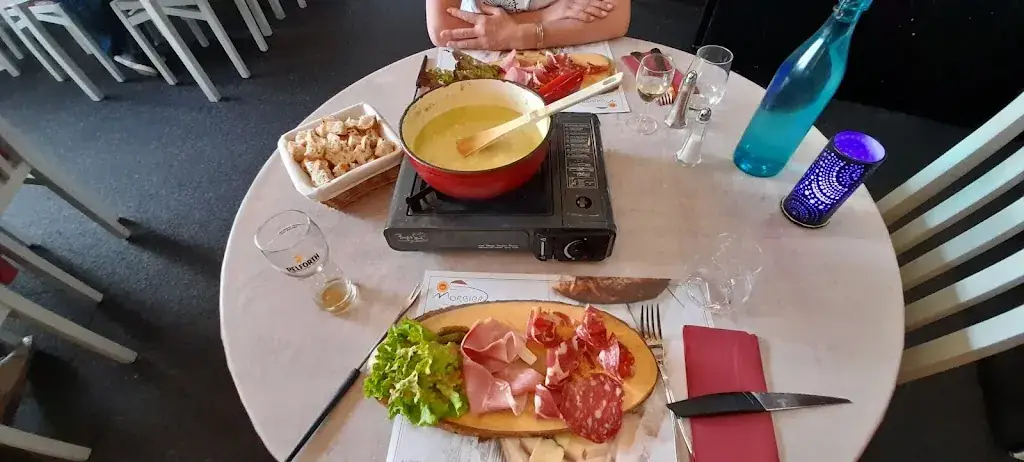 Menu_Restaurant le Loft_Saint-Claude_image_3