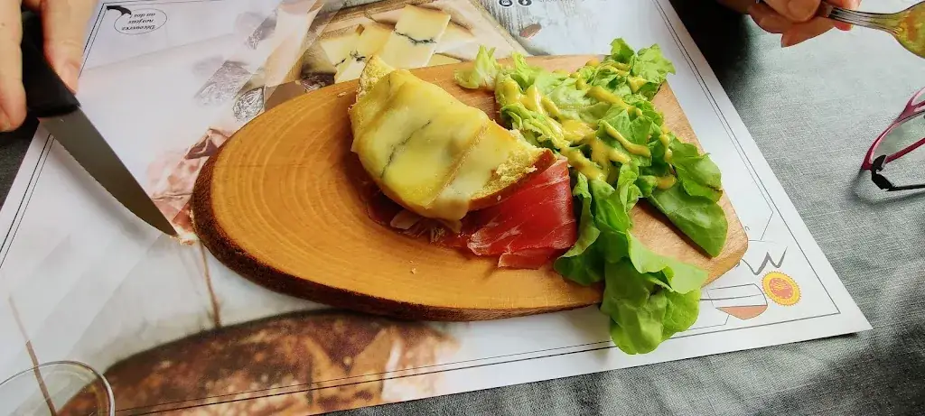 Menu_Restaurant le Loft_Saint-Claude_image_4