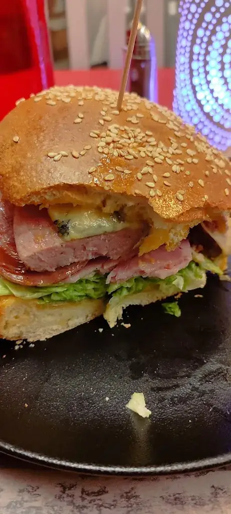 Menu_Restaurant le Loft_Saint-Claude_image_5