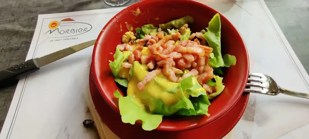 Menu_Restaurant le Loft_Saint-Claude_image_7