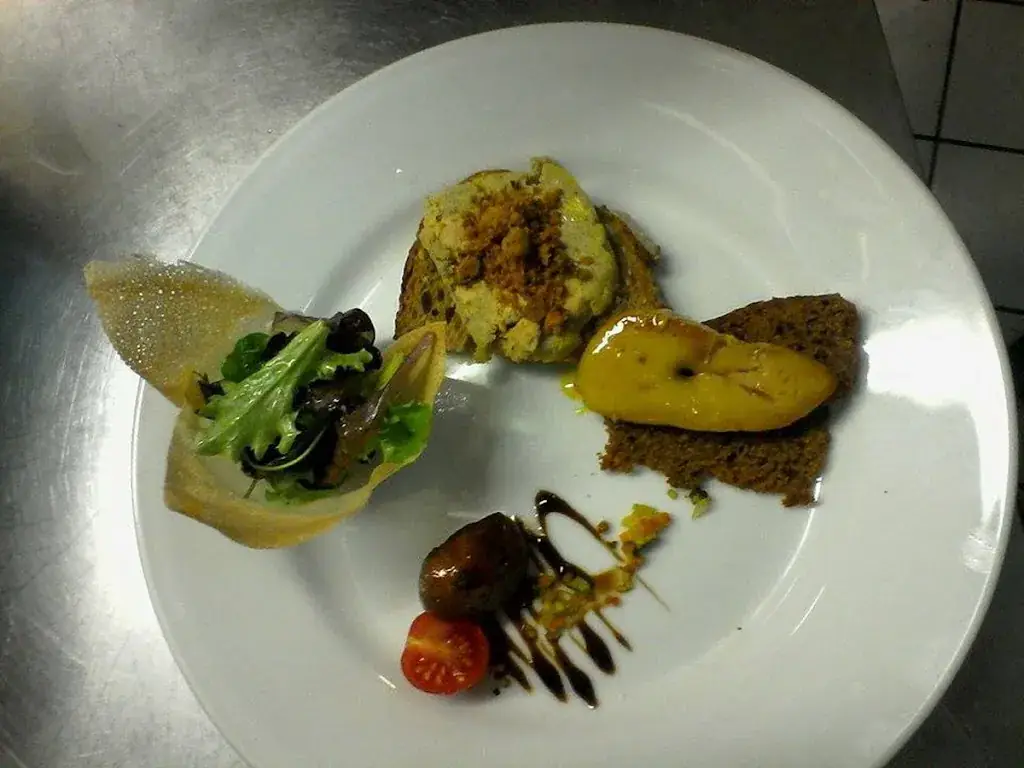 Menu_Restaurant le Loft_Saint-Claude_image_8