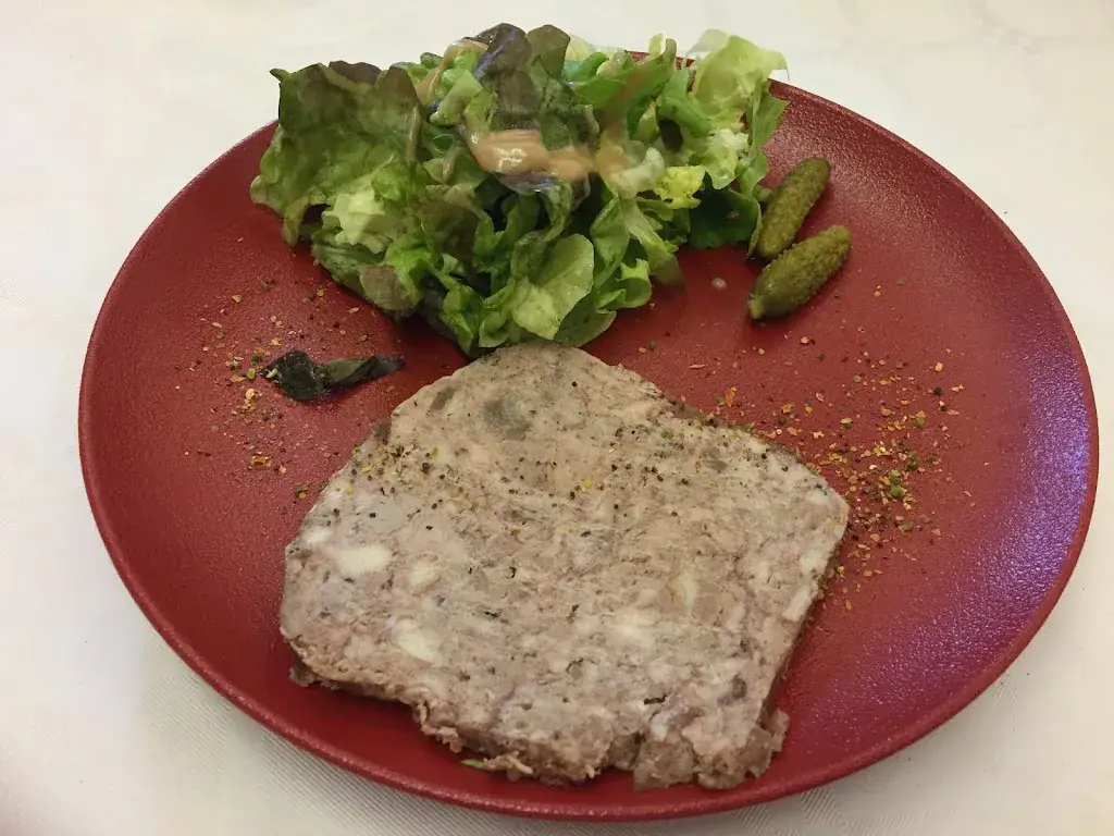 Menu_Restaurant le Loft_Saint-Claude_image_9