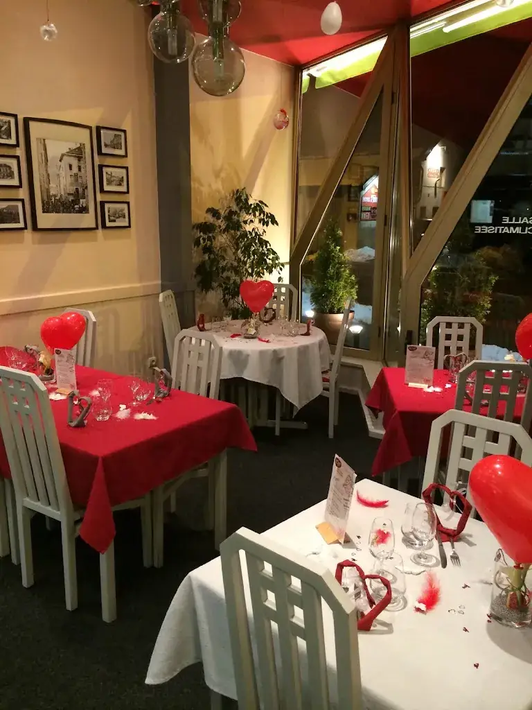 Restaurant le Loft_Saint-Claude_slider_image_2