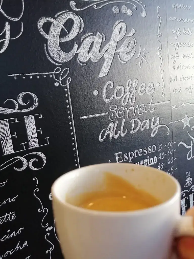 Menu_ANATOLIA / JURA -KEBAB Fait Maison-_Saint-Claude_image_1