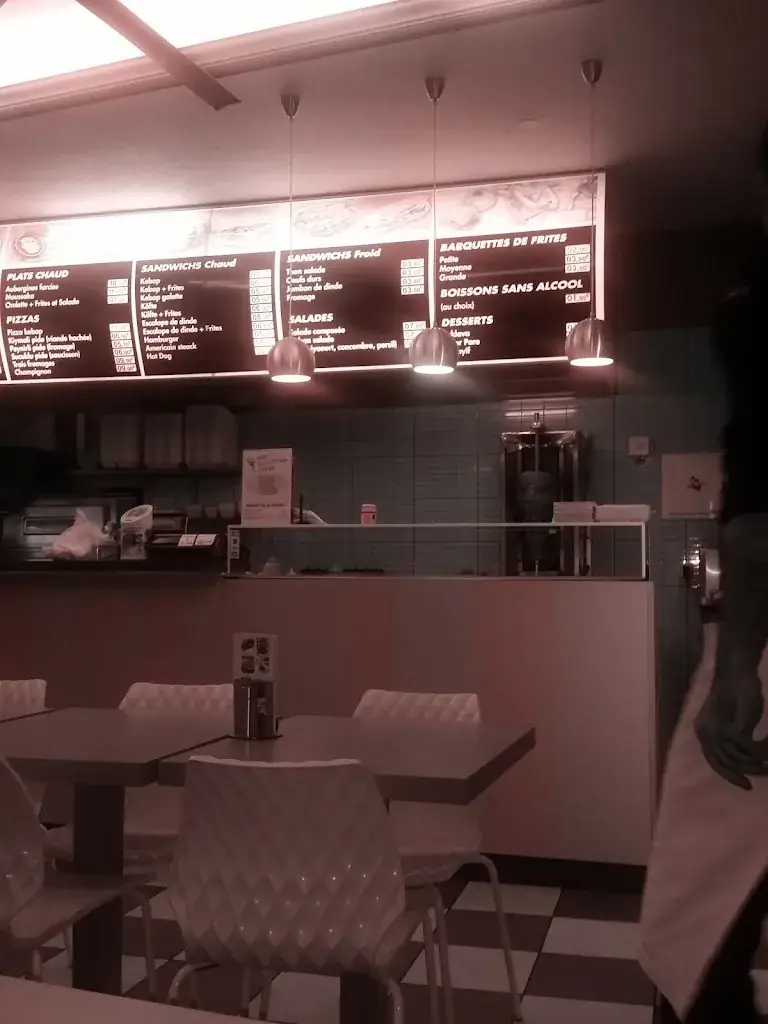 Menu_ANATOLIA / JURA -KEBAB Fait Maison-_Saint-Claude_image_2