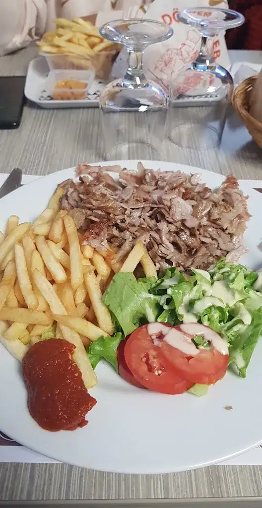 Menu_ANATOLIA / JURA -KEBAB Fait Maison-_Saint-Claude_image_3