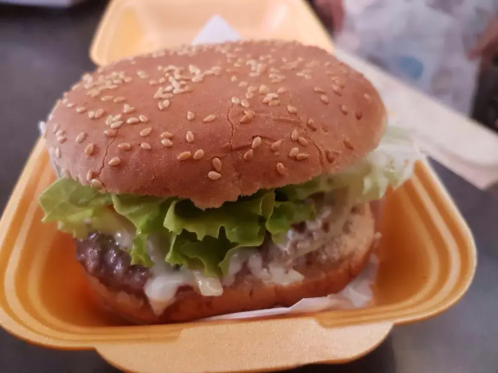 Menu_ANATOLIA / JURA -KEBAB Fait Maison-_Saint-Claude_image_4