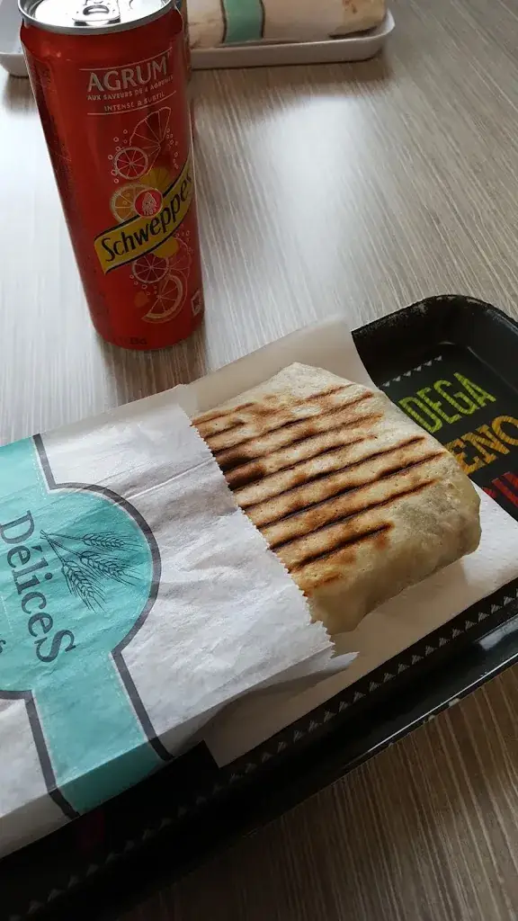 Menu_ANATOLIA / JURA -KEBAB Fait Maison-_Saint-Claude_image_5