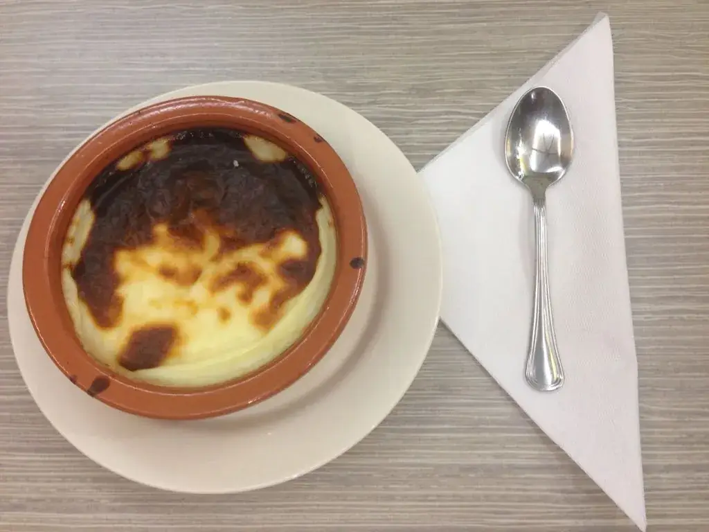 Menu_ANATOLIA / JURA -KEBAB Fait Maison-_Saint-Claude_image_7