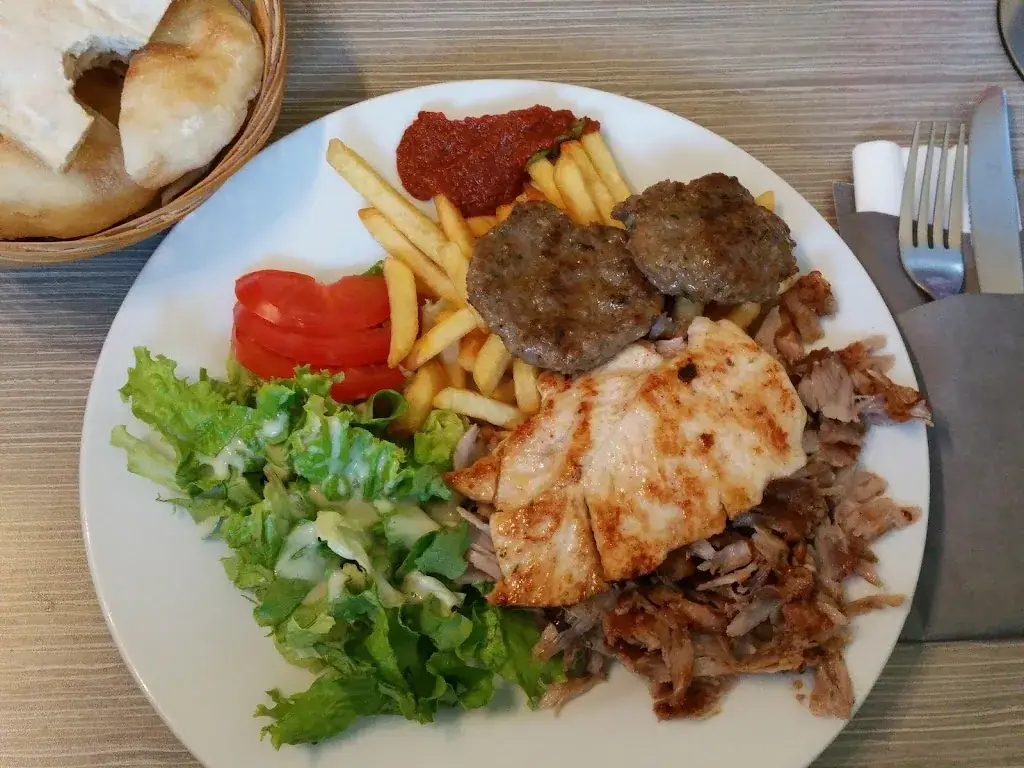 Menu_ANATOLIA / JURA -KEBAB Fait Maison-_Saint-Claude_image_8