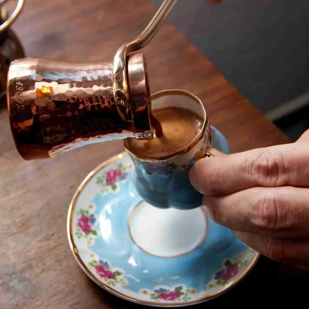 ANATOLIA / JURA -KEBAB Fait Maison-_Saint-Claude_slider_image_2